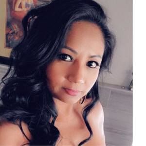 Meet your Posher, Beatriz